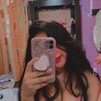 Rozalinasexy