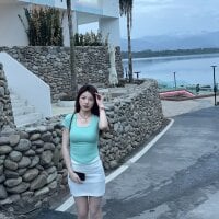 172---49----xiaoxue