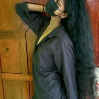 Lankan_queen