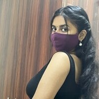 Its_hartqueen
