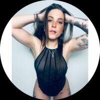LiliMorganxxx
