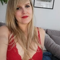 Sexybiene969