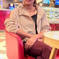 Adult_missandmr
