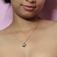 Riya_35_sexy