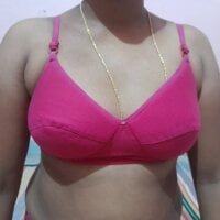 Lalitha-1995