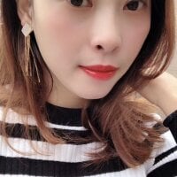 penquan-520