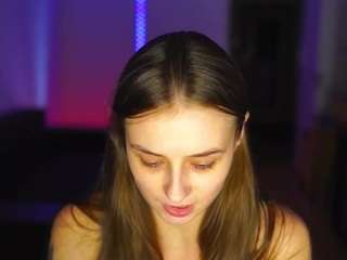 pollyrimi