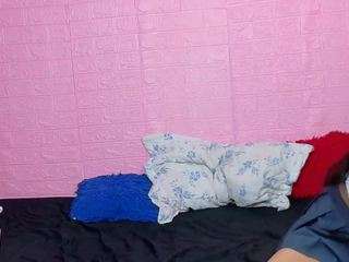 vickymia68