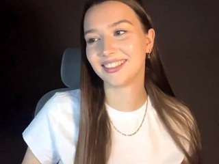 noeliapiccolo