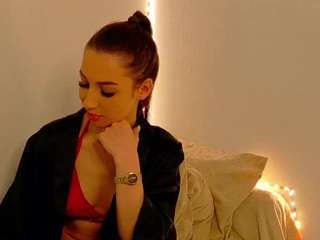 syiaaa