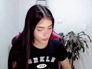 valenloveu
