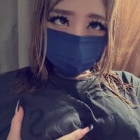 latinahorny11