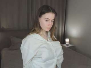 tondamuntz
