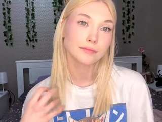 isabellahassan