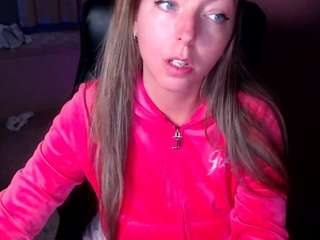 mandybabycams