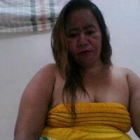 mature_l0ve