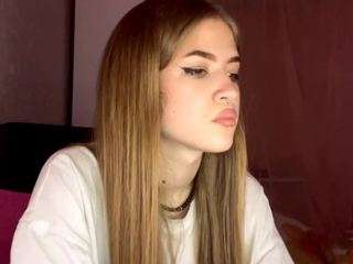 mauranegrisor