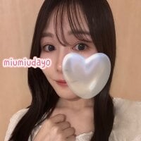 miumiu_0304