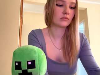 kristaprehn
