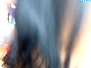 marcelamia68